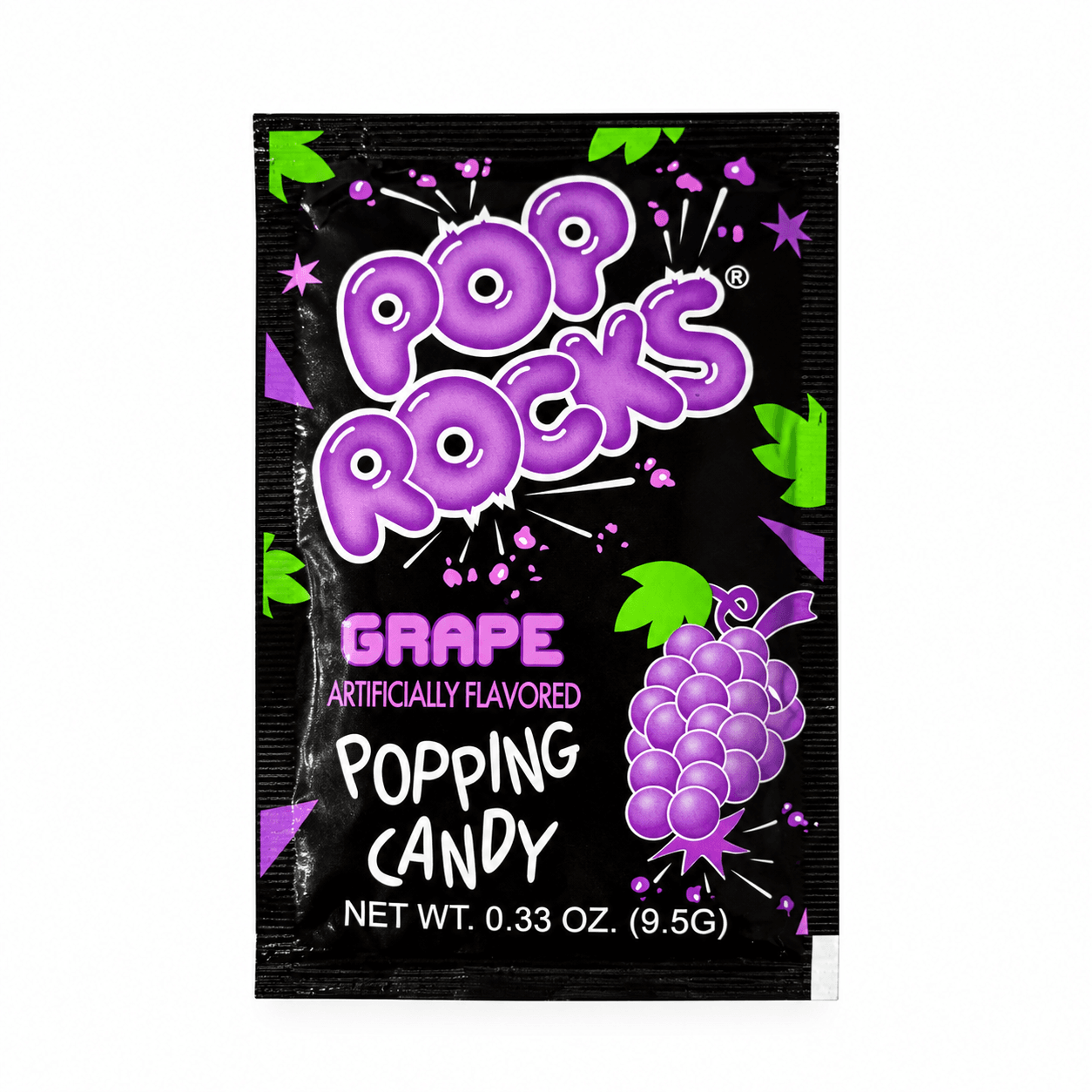 pop rocks grape