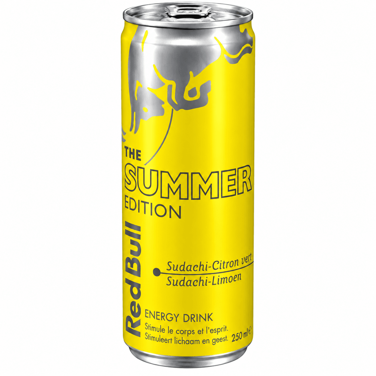 red bull sudachi limoen